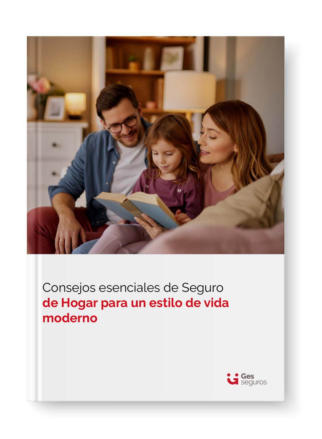guia-hogar-mockup