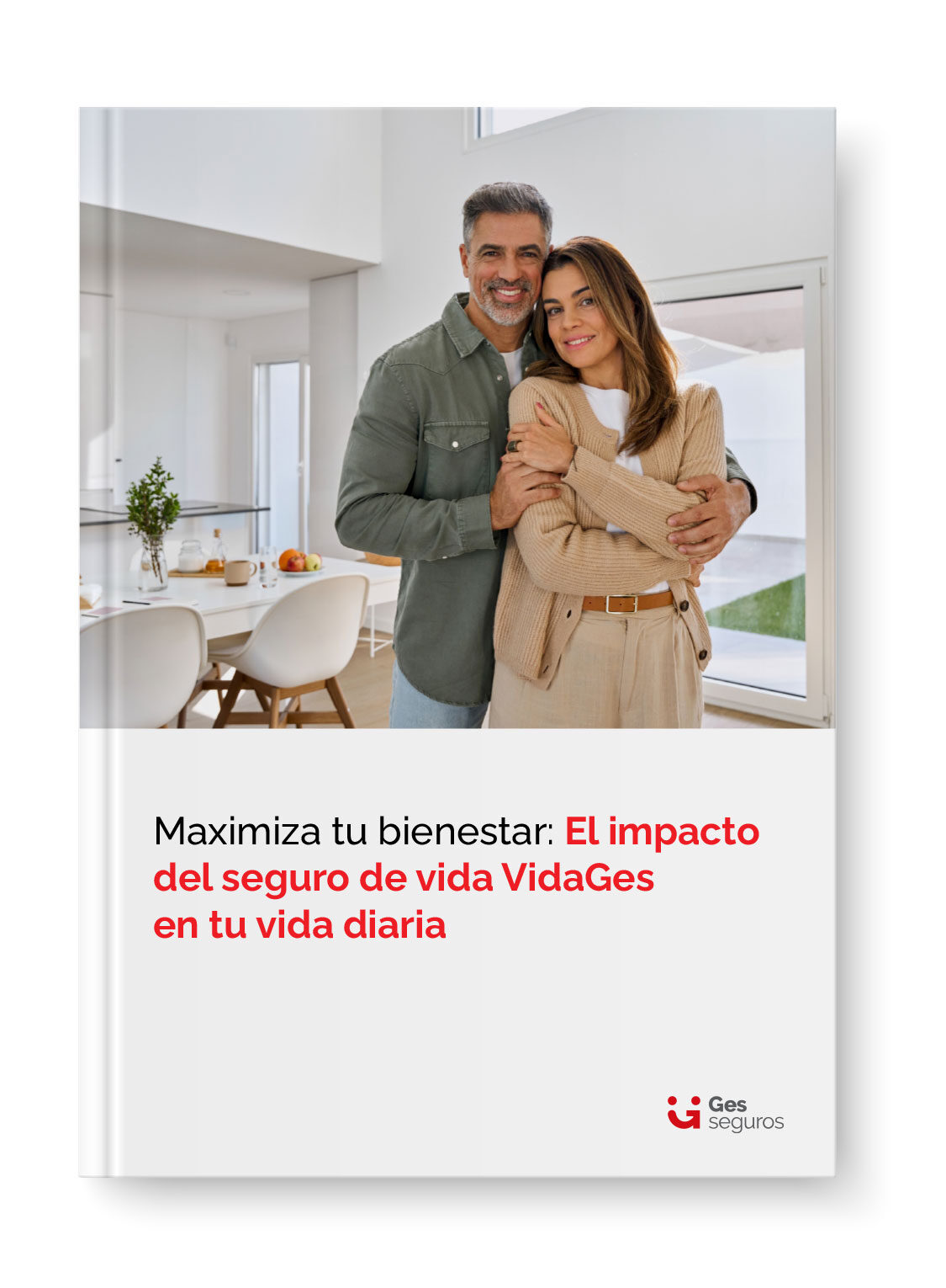 guia-maximiza-bienestar