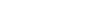 logo-GES
