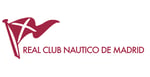 logo-club-nautico