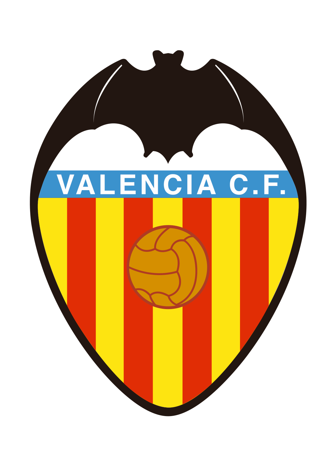 logo-valencia-cf