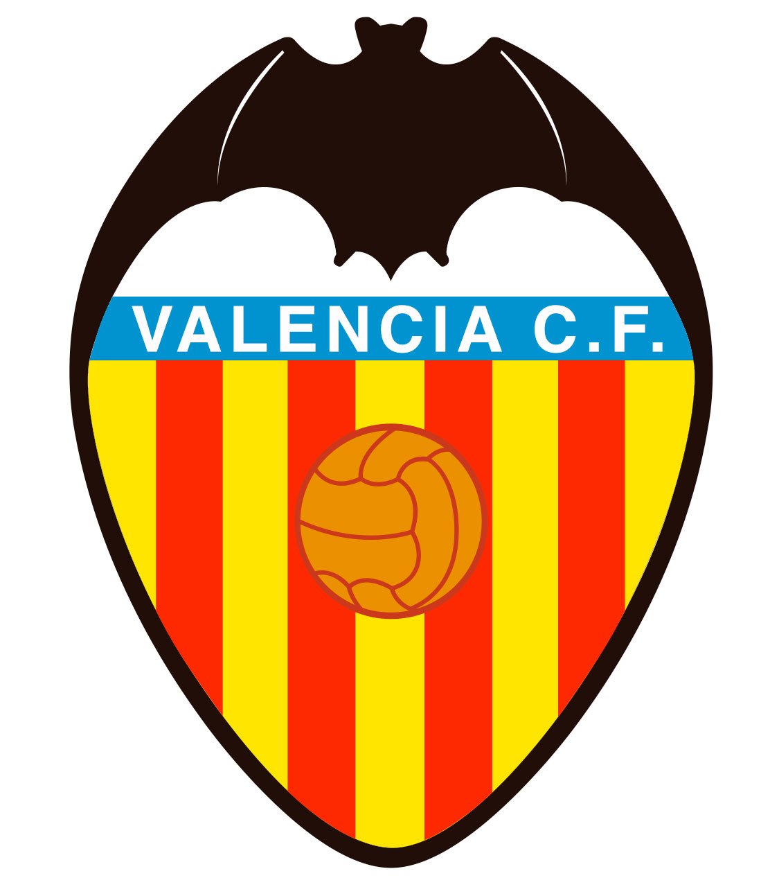 logo-valencia-cf2