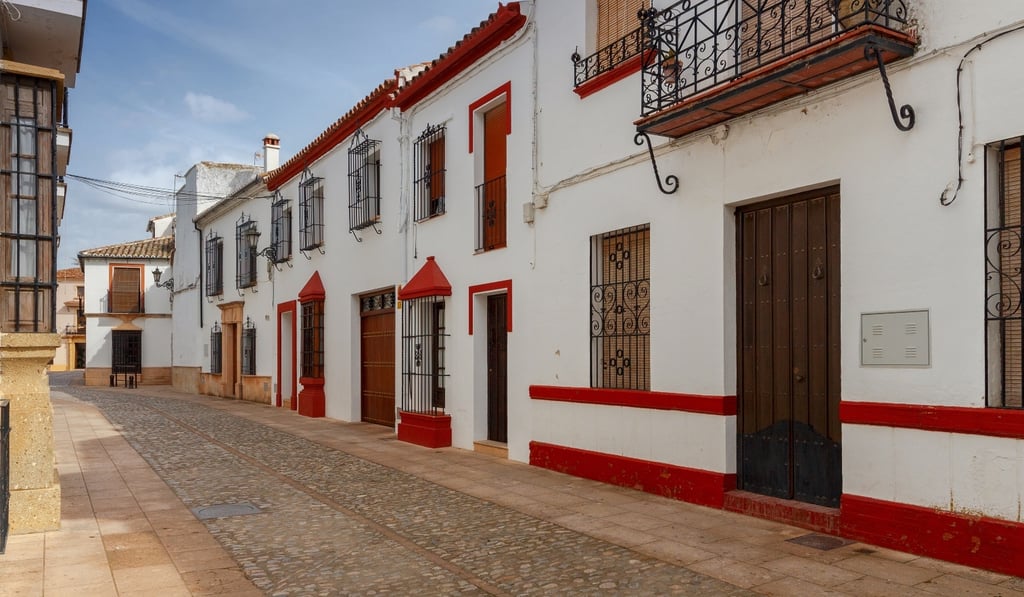 seguros-para-segundas-residencias-diferencias-con-la-poliza-de-vivienda-habitual