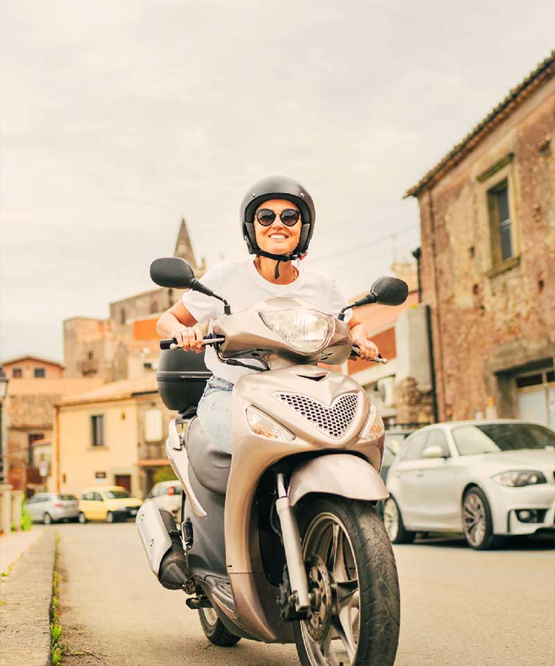 seguro-de-moto