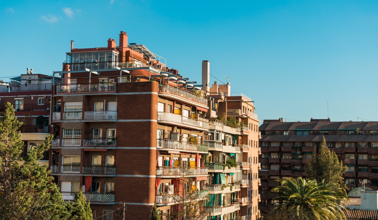 ¿Es obligatorio el seguro de comunidades? Normativa por Comunidad Autónoma