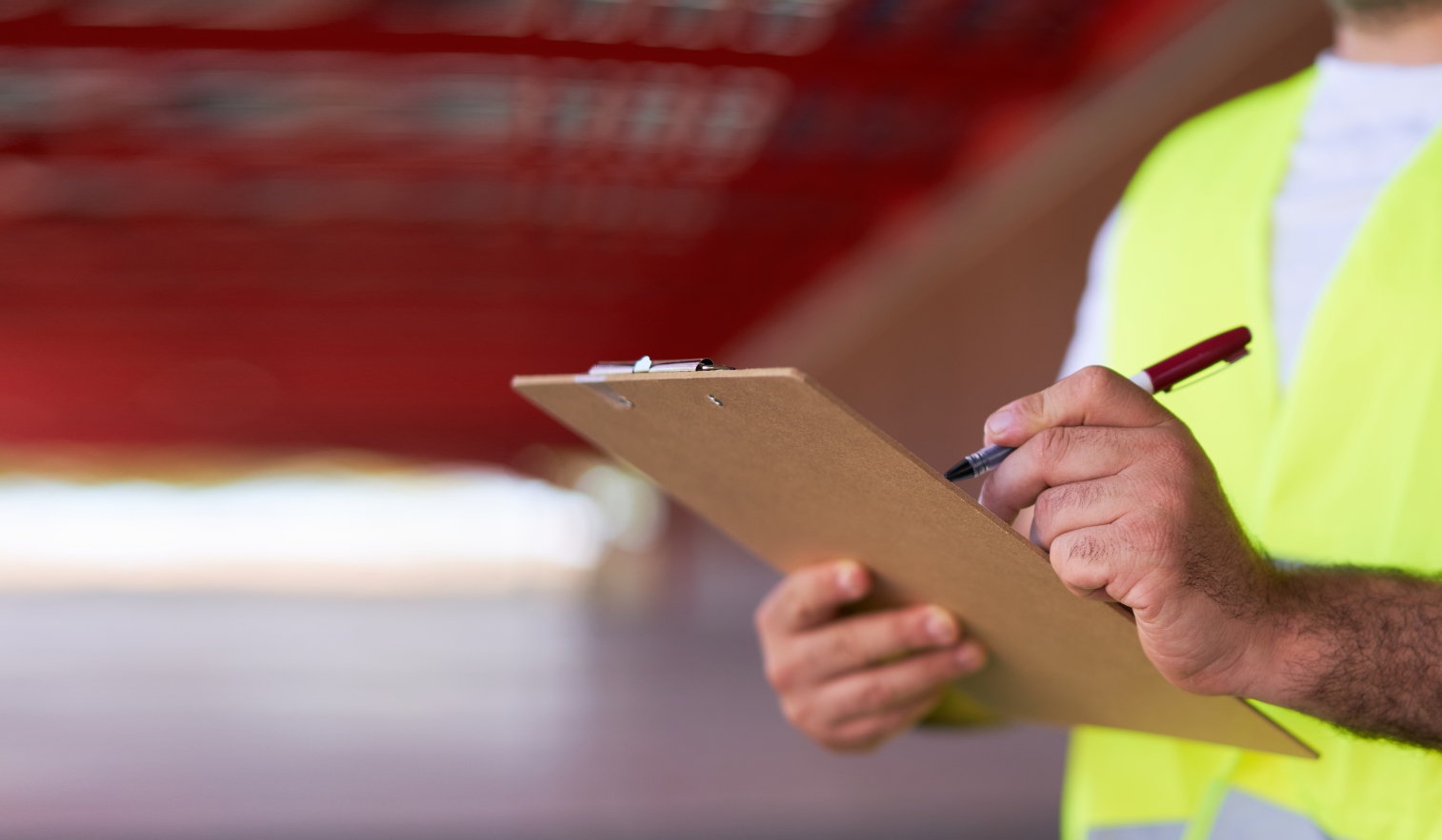 responsabilidad-civil-patronal-que-cubre-tu-empresa-ante-un-accidente-laboral