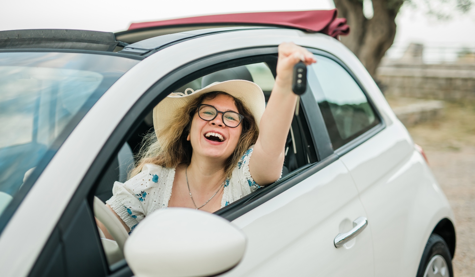 seguro-de-coche-con-franquicia-como-elegir-la-que-mejor-se-adapta-a-ti
