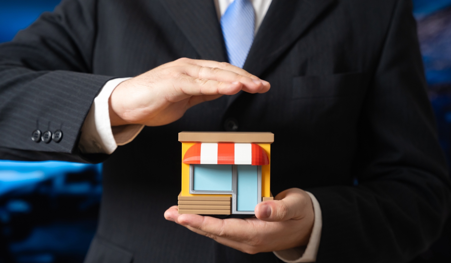 seguro-de-comercio-cobertura-de-perdida-de-beneficios-por-paralizacion