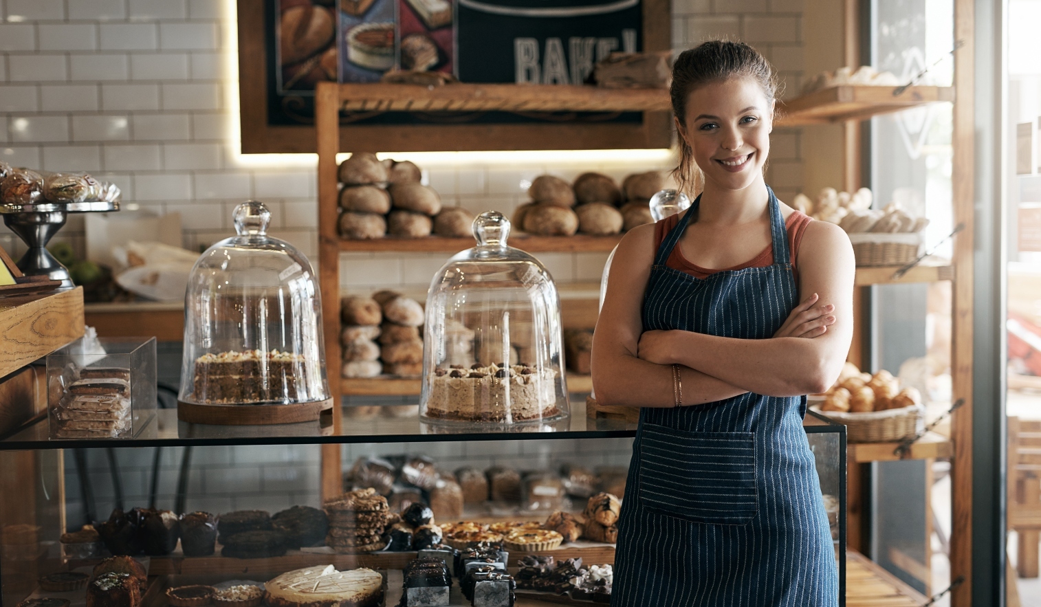 seguro-de-comercio-como-preparar-y-proteger-tu-negocio