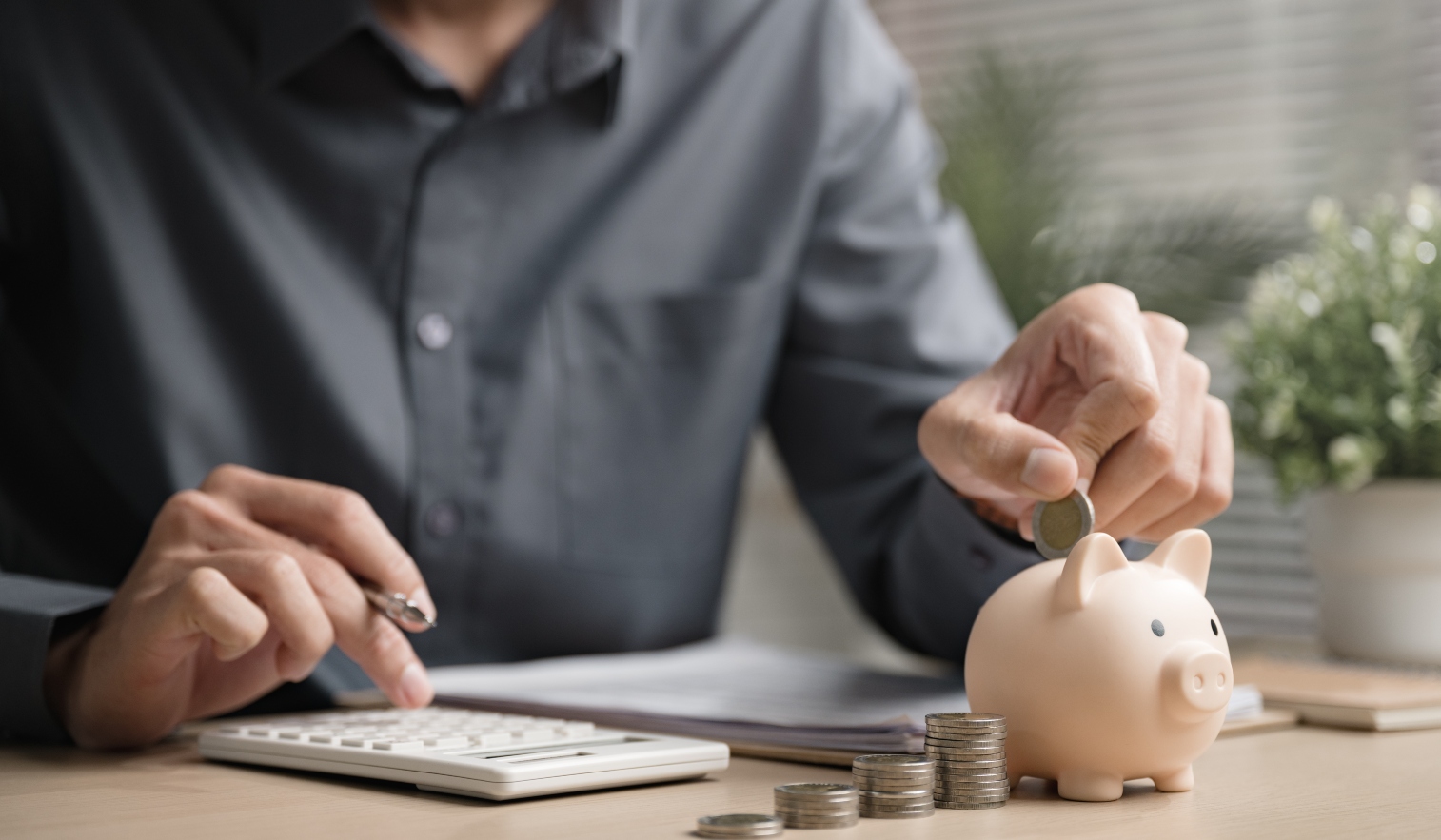 seguros-de-ahorro-y-fiscalidad-como-tributan-los-contratos-de-prevision