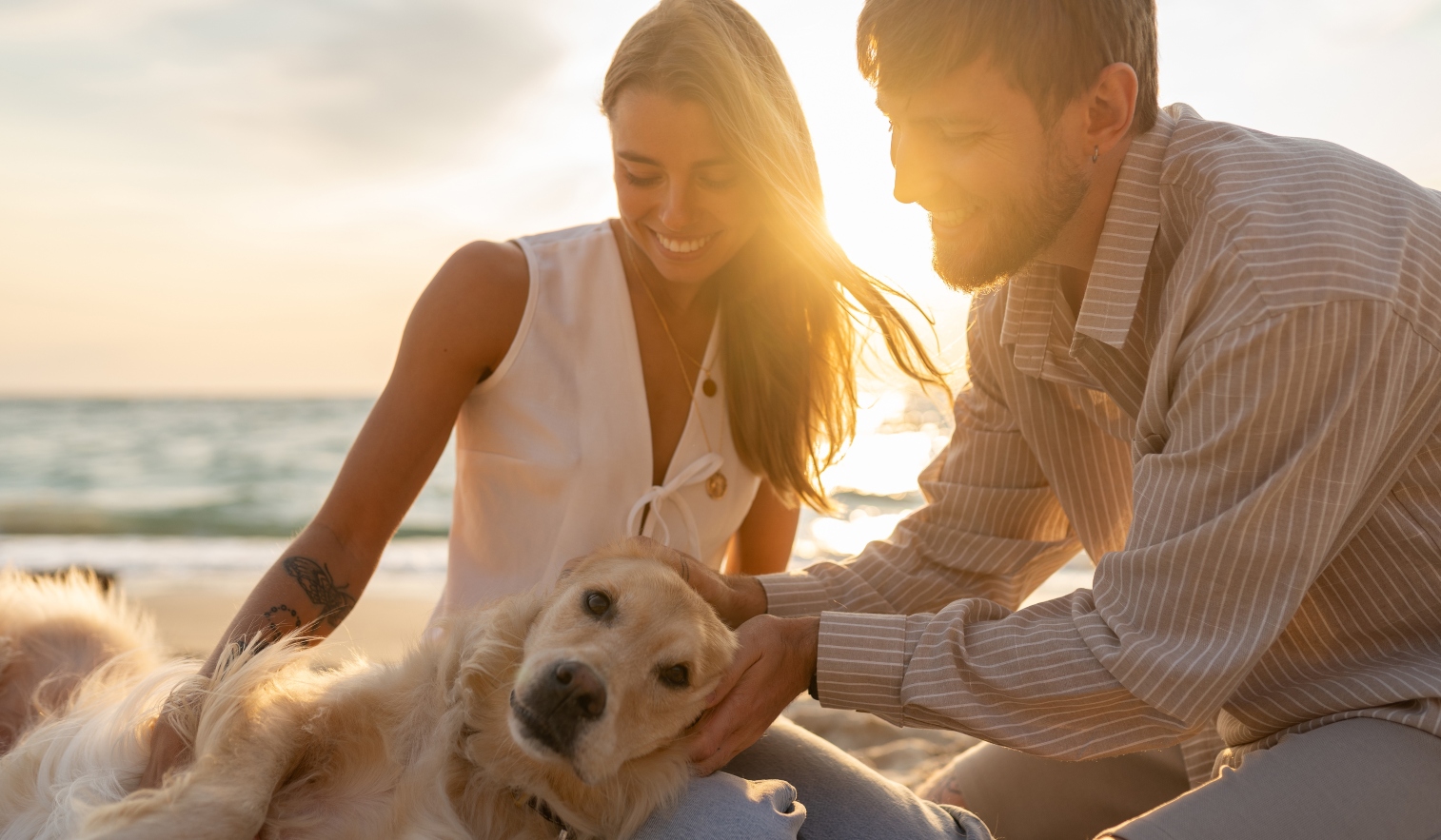 https://info.ges.es/blog/verano-con-tranquilidad-consejos-practicos-para-viajar-protegido-y-disfrutar-sin-preocupaciones